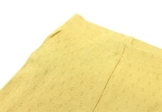 Petit by Sofie Schnoor leggings dusty yellow